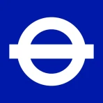 TfL Go: Plan, Pay, Travel icon
