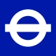 TfL Go: Plan, Pay, Travel icon