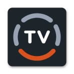 tv24.co.uk: UK TV Guide icon