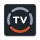tv24.co.uk: UK TV Guide icon