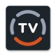 tv24.co.uk: UK TV Guide icon
