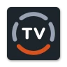 tv24.co.uk: UK TV Guide icon