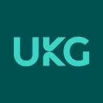 UKG Wallet icon