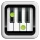 KeyChord icon