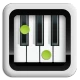 KeyChord icon