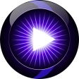 ビデオプレーヤーのすべての形式 icon