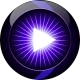 ビデオプレーヤーのすべての形式 icon