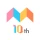 FamilyAlbum - Photo Sharing icon
