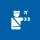 Mobile Passport by Airside icon