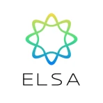 ELSA Speak - Aprende inglés icon