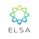 ELSA Speak: English Learning icon