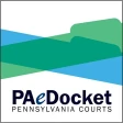 PAeDocket icon