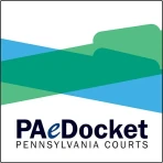 PAeDocket icon