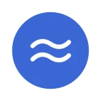 Workstream US icon