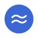 Workstream US icon