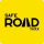 Safe Road YHXX icon