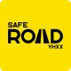 Safe Road YHXX icon