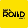 Safe Road YHXX icon