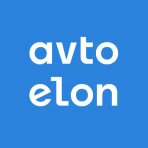Avtoelon.uz - авто объявления icon