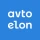 Avtoelon.uz - авто объявления icon