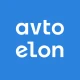 Avtoelon.uz - авто объявления icon