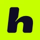 hambi (Beeline Uzbekistan) icon