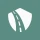 Road24 Jarimalar Tekshirish icon