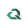 Quantum Logbook icon