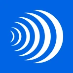 My Uztelecom icon
