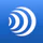 My Uztelecom icon