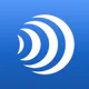 My Uztelecom