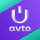 Uzum Avto: avtomobil bozori icon