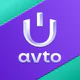 Uzum Avto: avtomobil bozori