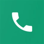 Telefon+ Kontakty i Połączenia icon