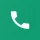 Telefon+ Kontakty i Połączenia icon