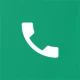 Telefon+ Kontakty i Połączenia icon