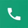 Telefon+ Kontakty i Połączenia icon