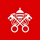 Vatican News icon