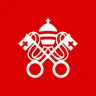 Vatican News icon