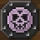 ダンジョン・ウォーフェア icon