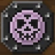 ダンジョン・ウォーフェア icon