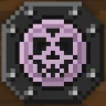 ダンジョン・ウォーフェア icon