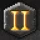 ダンジョン・ウォーフェア2 icon