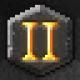 ダンジョン・ウォーフェア2 icon
