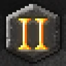 ダンジョン・ウォーフェア2 icon