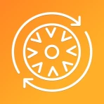 Veicoli - Gestione auto e moto icon