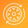 Veicoli - Gestione auto e moto icon