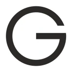 GATE icon