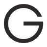 GATE icon