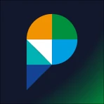 Smart City Poznań icon